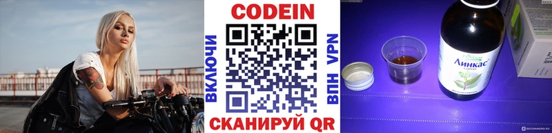 Codein напиток Lean (лин)  купить наркотики сайты  гидра ССЫЛКА  Чита 