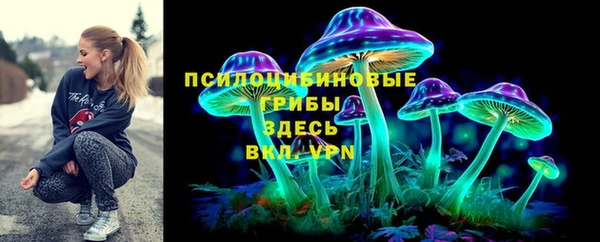 МДПВ Абдулино