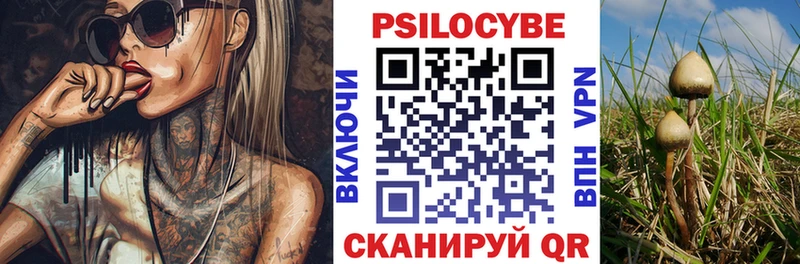 Галлюциногенные грибы прущие грибы  Чита 
